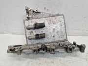 Ladeluftkühler LLK Ansaugbrücke CRLB VW PASSAT VARIANT (3G5, CB5) 2.0 TDI 110 KW 04L129766AQ