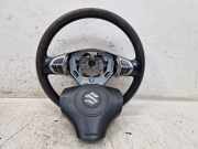 Lenkrad Multifunktion SUZUKI GRAND VITARA II (JT, TD, TE) 1.9 DDIS AW 95 KW