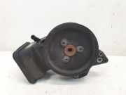 Servopumpe Lenkhilfepumpe M57N2306D2 BMW X3 (E83) 3.0D LCI 160 KW 3450765/3413807/7692974541