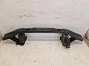 Stoßstangenträger Pralldämpfer Querträger Vorne MERCEDES-BENZ VITO BUS (W639) 110 CDI 70 KW