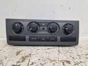 Bedienelement Klimaanlage Klimabedienteil Heizungsregler Klimaregler AUDI A6 (4F2) 2.4 130 KW 4F1820043M