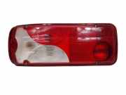 Rückleuchte Rücklicht links VW CRAFTER 30-50 PRITSCHE/FAHRGESTELL (2F) 80 KW A9068200464