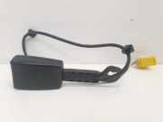 Gurtschloss vorne rechts Warnkontakt PORSCHE CAYENNE (9PA) S 4.5 250 KW 7L0857778C