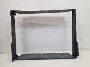 Kühlerlüfter Motorlüfter Lüfterzarge Lüfter Lüfterrahmen B4D (400) DACIA SANDERO II 1.0 SCE 75 54 KW 215596207R