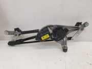 Wischergestänge vorne HYUNDAI TUCSON (TLE) 1.6 AWD 130 KW 98100-D3000/3524-614