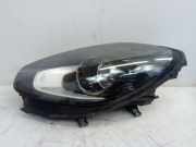 Scheinwerfer links LED ALPINE A110 II 1.8 185 KW 6020015048/1064.101.0000