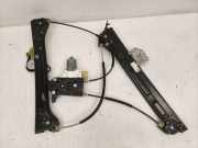 Fensterheber vorne links Fensterhebermotor BMW 3 GRAN TURISMO (F34) 328I XDRIVE 180 KW 7291425/C06635-104/7046031