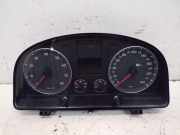 Tachometer Kombiinstrument km/h VW CADDY III (2CB, 2CJ, 2KB, 2KJ) 1.4 59 KW 1T0920854B