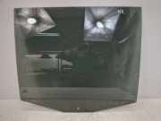 Seitenscheibe Fensterscheibe rechts hinten abgedunkelt VW TOURAN (1T1, 1T2) 1.4 TSI 103 KW 1T0845026H