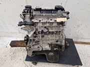 Motorblock N43B20A Motor Engine Moteur BMW 1 (E81) 120I 125 KW