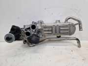 Abgaskühler AGR Kühler AGR Ventil Abgasrückführventil *kein Original VW POLO (6C1, 6R1) 1.2 TDI 55 KW 03P131512E