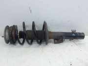 Federbein Stoßdämpfer vorne rechts BMW X3 (E83) 2.5I 141 KW 3411620