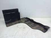 Unterbodenschutz Unterfahrschutz Spritzschutz Links HYUNDAI I30 (GD) 1.4 73 KW 29130-A6100