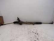 Lenkgetriebe FORD TRANSIT 06 MK7 (FA) 2.2 TDCI 85 KW 8C113200CD