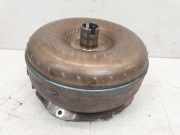 Drehmomentwandler Automatikgetriebe 722996 MERCEDES-BENZ E-KLASSE T-MODEL (S212) E 200 CDI/BLUETE 100 KW A2222500302