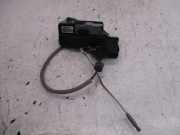 Türschloss links hinten VOLVO XC90 I 2.5 T 154 KW 30699758
