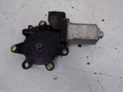 Motor Fensterheber Fensterhebermotor links hinten NISSAN MURANO I (Z50) 3.5 4X4 172 KW 8073189915