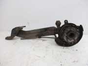 Achsschenkel Radnabe links hinten Radlager ABS 4x4 OPEL ANTARA 2.0 CDTI 110 KW 96626433