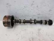 Nockenwelle Nockenwellenrad Einlass 3A91 MITSUBISHI COLT VI (Z3_A, Z2_A) 1.1 55 KW MN149722~MN137483