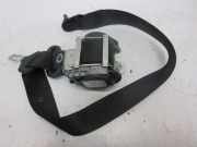 Sicherheitsgurt vorne rechts Gurtstraffer MERCEDES-BENZ A-KLASSE (W169) A 200 100 KW A1698608485