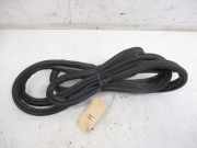 Dichtung, Heckklappendichtung Kofferraum Hinten HONDA FR-V (BE) 2.2 I-CTDI 103 KW