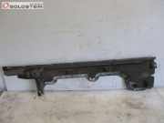 Unterbodenschutz Unterfahrschutz Unterfahrschutz Unterbodenverkleidung links VW TRANSPORTER V KASTEN (7HA, 7HH, 7EA, 7EH 75 KW