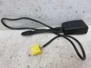 Gurtschloss vorne rechts Warnkontakt MERCEDES-BENZ S-KLASSE (W220) S 320 CDI 145 KW 2208601069