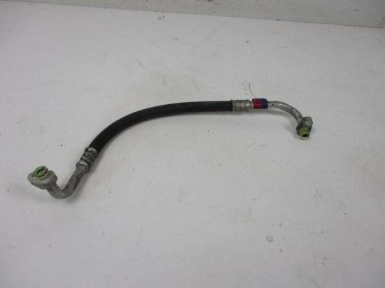 Klimaleitung Klimaschlauch CITROEN C4 I (LC_) 2.0 HDI 100 KW 9658227380 Bild Klimaleitung Klimaschlauch CITROEN C4 I (LC_) 2.0 HDI 100 KW 9658227380