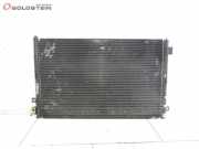 Klimakondensator JAGUAR S-TYPE (CCX) 3.0 V6 175 KW XR8H-19E839-AL