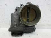 Drosselklappe B6304T2 VOLVO XC60 T6 AWD 210 KW 7G9N9F991AA