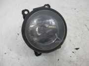 Nebelscheinwerfer vorne links CITROEN C4 I (LC_) 1.6 HDI 80 KW 89210094