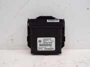 Steuergerät Getriebe Getriebesteuergerät A4854 PORSCHE CAYENNE (92A) 4.8 TURBO 368 KW 0C8927749N