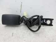 Gurtschloss vorne rechts Warnkontakt TOYOTA AVENSIS STATION WAGON (ZRT27, ADT27) 2.2 130 KW