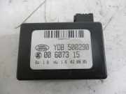 Sensor Regensensor LAND ROVER DISCOVERY III (L319) 2.7 TD 4X4 140 KW YDB500290
