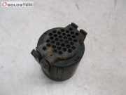 Lautsprecher Signalgeber Gong Warnlautsprecher PDC LAND ROVER RANGE ROVER III (LM) 4.4 4X4 210 KW 8360995