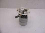 Kraftstoffpumpe Tankgeber Benzinpumpe CITROEN C4 COUPE (LA_) 1.4 16V 65 KW 09722009900