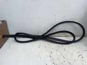 Türgummi links vorn Türdichtung NISSAN QASHQAI III (J12) 1.5 VC-T 140 KW 803316UA0A