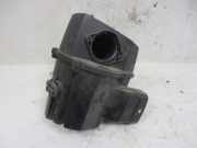 Luftfiltergehäuse Luftfilterkasten SEAT IBIZA V ST (6J8) 1.6 TDI 66 KW 6R0129601