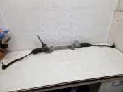 Lenkgetriebe Servo Lenkhilfe Servolenkung NISSAN QASHQAI +2 I (J10, JJ10E, NJ10) 2.0 104 KW 48001JD90B