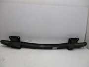 Stoßstangenträger Pralldämpfer Querträger hinten BMW 1 (E81) 118D 105 KW 7164189