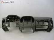 Armaturenbrett Beifahrerodul MITSUBISHI PAJERO III (V7_W,V60, V6_W) 3.2 DI-D 118 KW B04353804P57~MR402456~MR532854