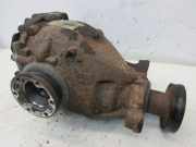 Differenzial Differential hinten Hinterachsgetriebe I=3,19 BMW 5 TOURING (E61) 525I 160 KW 7523094