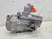 Klimakompressor Kompressor Klimaanlage HFC-134a RENAULT ZOE (BFM) ZOE VE (B10) 80 KW 926008999R
