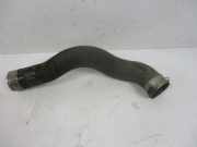 Ladeluftschlauch MERCEDES-BENZ A-KLASSE (W176) A 180 CDI 80 KW A2465281282