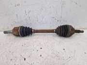 Antriebswelle Gelenkwelle vorne links RENAULT TRAFIC II KASTEN (FL) 2.0 DCI 115 84 KW 8200452269