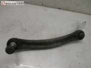 Querlenker rechts hinten oben Tragarm PORSCHE CAYENNE (955) S 4.5 250 KW 7L0505376A
