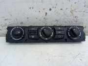 Bedienelement Klimaanlage Klimabedienteil Heizungsbedienung BMW 5 TOURING (E61) 525XI 160 KW 6978432