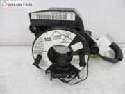 Lenkstockschalter Schleifring Wickelfeder HONDA HR-V (GH) 1.6 16V 4WD 77 KW
