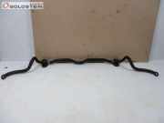 Stabilisator vorne D=23mm HYUNDAI I30 (FD) 1.6 93 KW