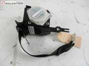 Sicherheitsgurt links hinten BMW 3 (E90) 320D 130 KW 6975365